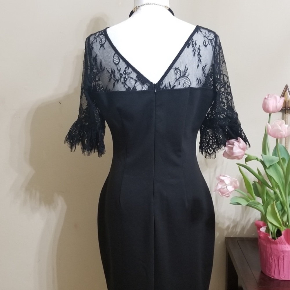 Never Worn! - image 6